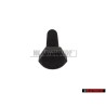 Original VW Hexagon Bolt - N 0102584
