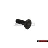 Original VW Hexagon Bolt - N 0102584