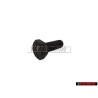 Original VW Hexagon Bolt - N 0102584