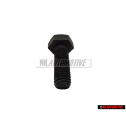 Original VW Hexagon Bolt - N 0102584