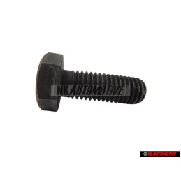 Original VW Hexagon Bolt - N 0102584