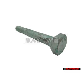 Original VW Hexagon Bolt - N 01047310