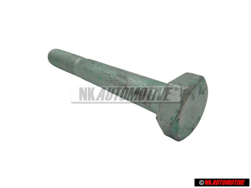 Original VW Hexagon Bolt - N 01047310