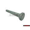 Original VW Hexagon Bolt - N 01047310