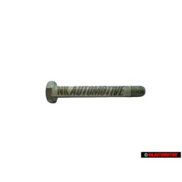 Original VW Hexagon Bolt - N 01047310