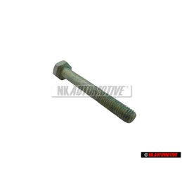 Original VW Hexagon Bolt - N 01047310