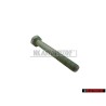 Original VW Hexagon Bolt - N 01047310