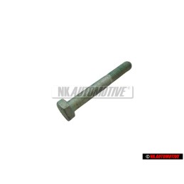 Original VW Hexagon Bolt - N 01047310