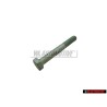 Original VW Hexagon Bolt - N 01047310