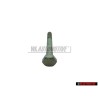 Original VW Hexagon Bolt - N 01047310