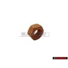 Original VW Hexagon Nut - N 01100822