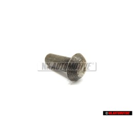 Original VW Button-Head Rivet - N 0134482