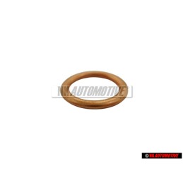 Original VW Seal Ring - N 0138156