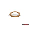 Original VW Seal Ring - N 0138156