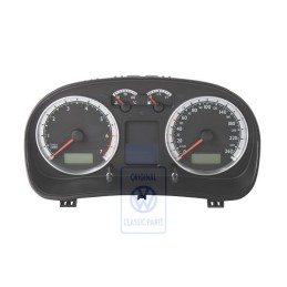 Original VW Combi-Instrument - 1J5920825 X