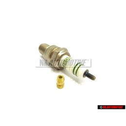 Original VW Spark Plug - N 01781126