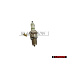 Original VW Spark Plug - N 01781126