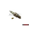 Original VW Spark Plug - N 01781126
