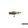 Original VW Spark Plug - N 01781126