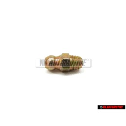 Original VW Conical Head Lubricat. 
