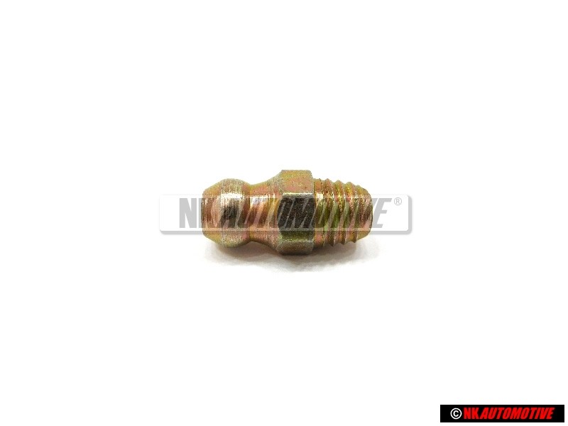 Original VW Conical Head Lubricat. 