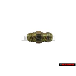 Original VW Conical Head Lubricat. 