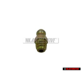 Original VW Conical Head Lubricat. 