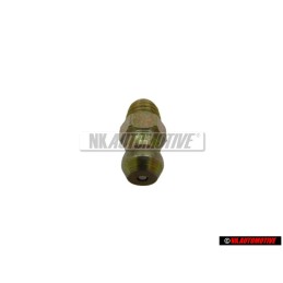 Original VW Conical Head Lubricat. 