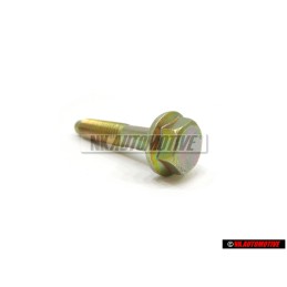 Original VW Hexagon Bolt - N 0195043