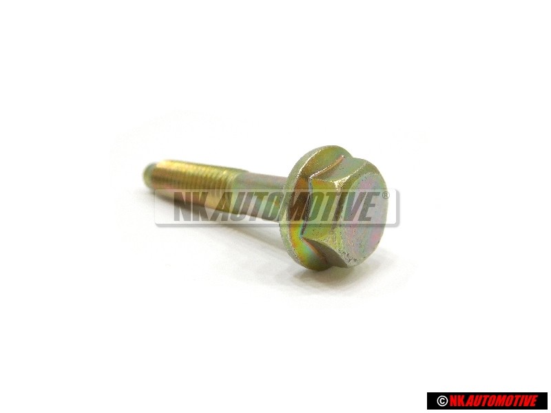 Original VW Hexagon Bolt - N 0195043