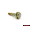 Original VW Hexagon Bolt - N 0195043