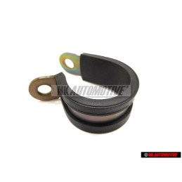 Original VW Clamp - N 0206472