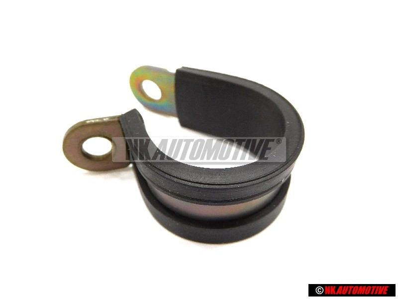 Original VW Clamp - N 0206472