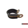 Original VW Clamp - N 0206472