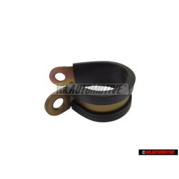 Original VW Clamp - N 0206472