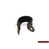 Original VW Clamp - N 0206472