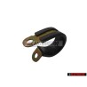 Original VW Clamp - N 0206472