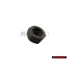 Original VW Hexagon Nut, Self-Locking - N 0221511
