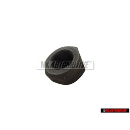 Original VW Hexagon Nut, Self-Locking - N 0221511