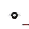 Original VW Hexagon Nut, Self-Locking - N 0221511
