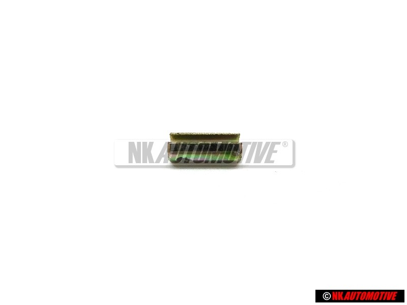 Original VW Spring Pin - N 0232593