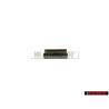 Original VW Spring Pin - N 0232593