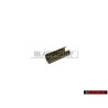 Original VW Spring Pin - N 0232593