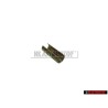 Original VW Spring Pin - N 0232593