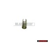 Original VW Spring Pin - N 0232593