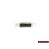 Original VW Spring Pin - N 0232593