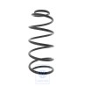 Original VW Coil Spring - 357411105S