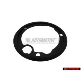Original VW Seal - 1C0827594