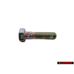 Original VW Hexagon Bolt - N 0347742
