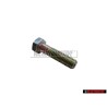 Original VW Hexagon Bolt - N 0347742